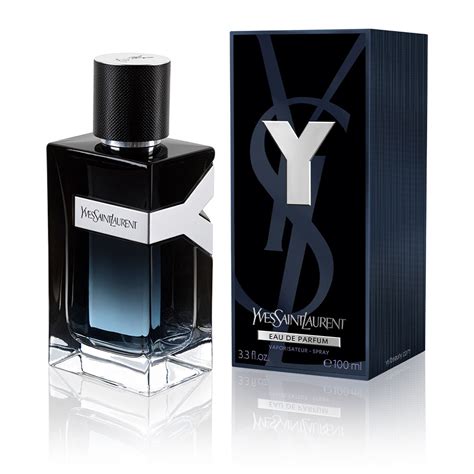 poison yves saint laurent|yves saint laurent perfume.